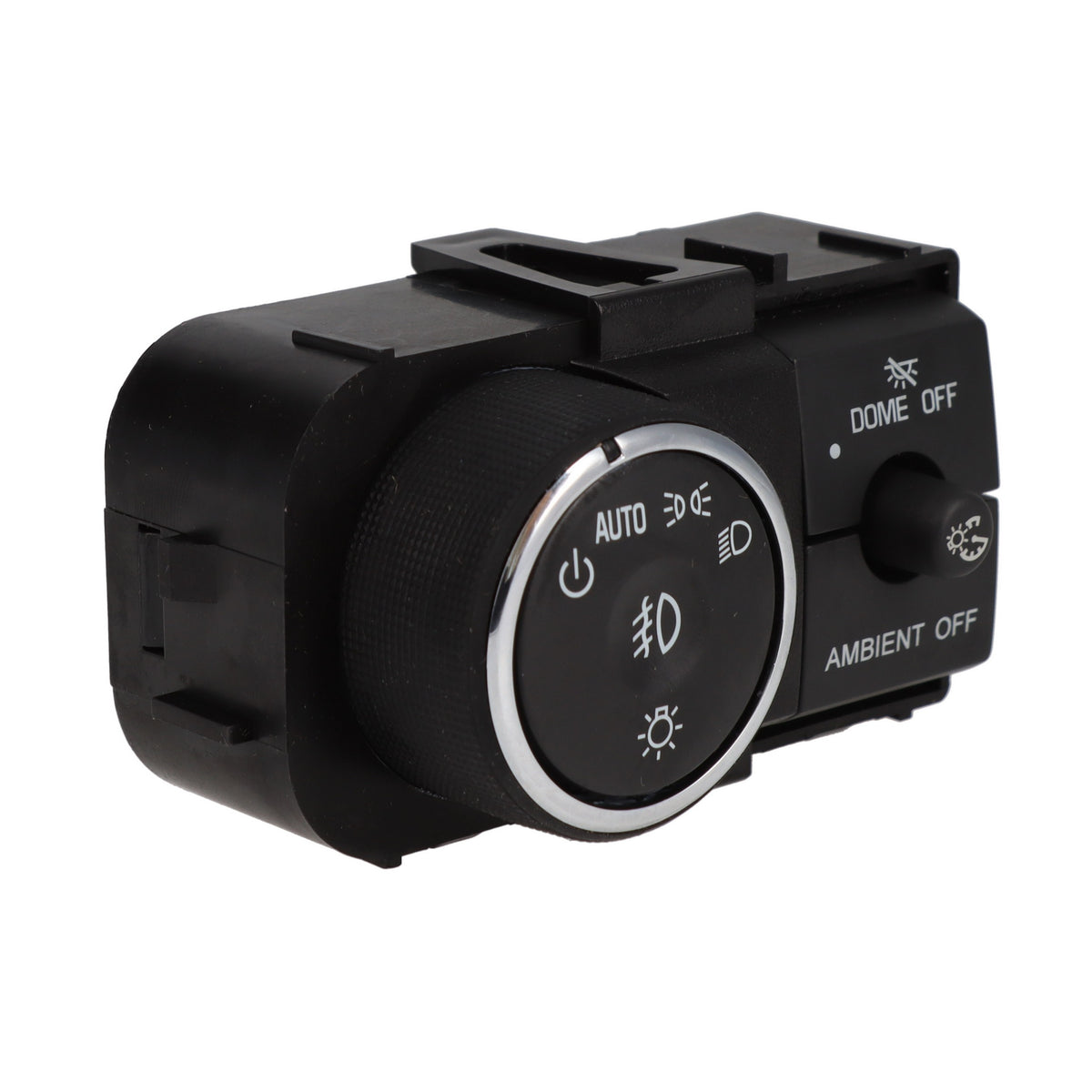 Rostra Powertrain Controls Multi-Purpose Switch 65-0304