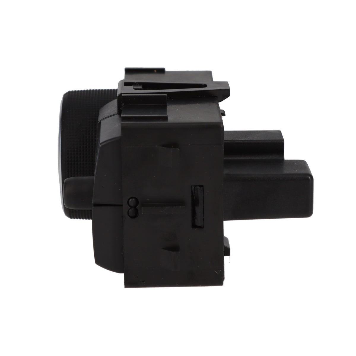 Rostra Powertrain Controls Multi-Purpose Switch 65-0304
