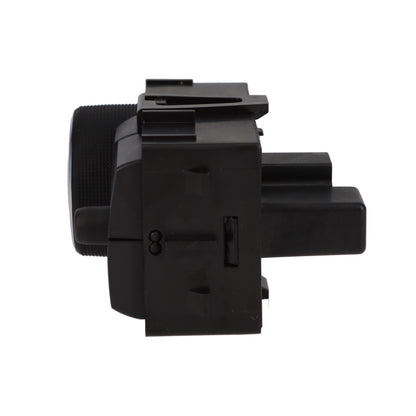 Rostra Powertrain Controls Multi-Purpose Switch 65-0304