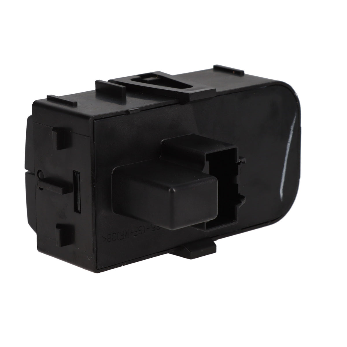 Rostra Powertrain Controls Multi-Purpose Switch 65-0304
