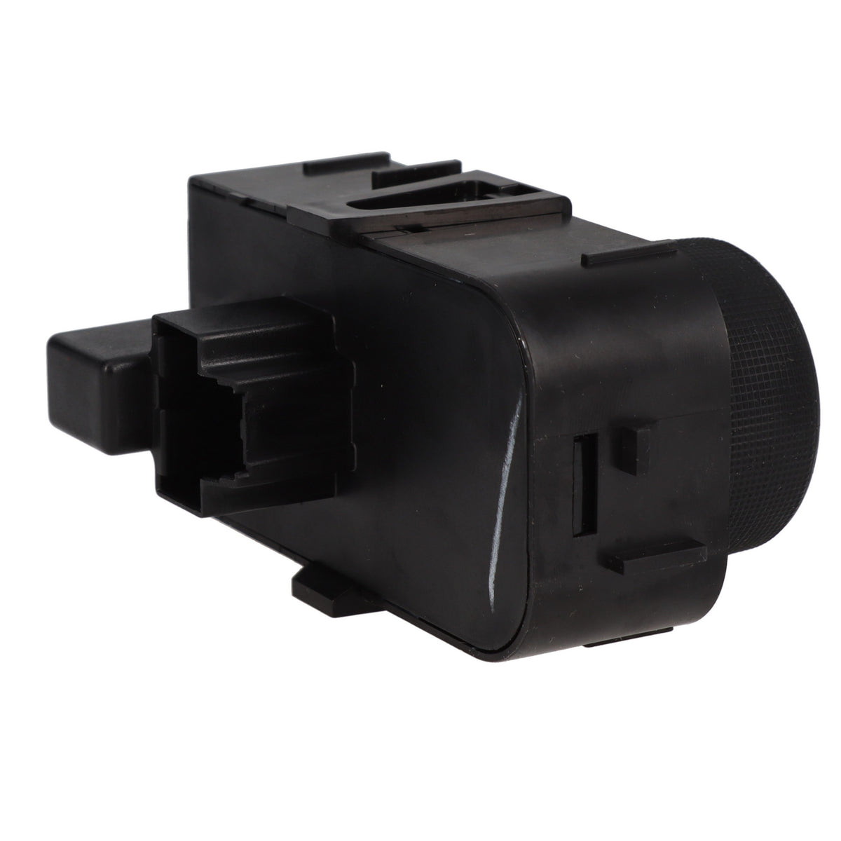 Rostra Powertrain Controls Multi-Purpose Switch 65-0304