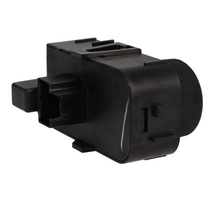 Rostra Powertrain Controls Multi-Purpose Switch 65-0304