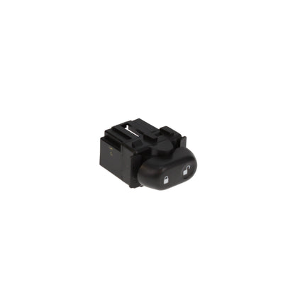 Rostra Powertrain Controls Door Lock Switch 65-0318