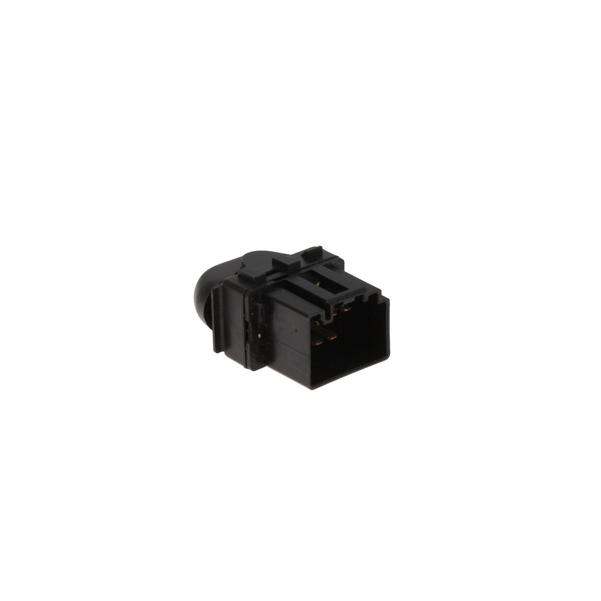 Rostra Powertrain Controls Door Lock Switch 65-0318