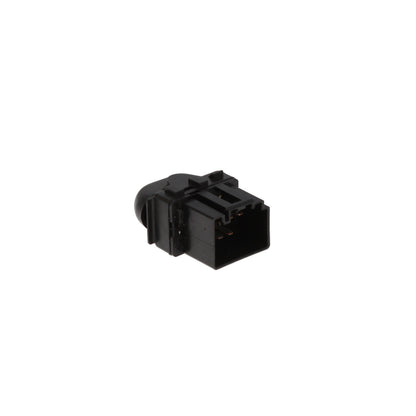 Rostra Powertrain Controls Door Lock Switch 65-0318