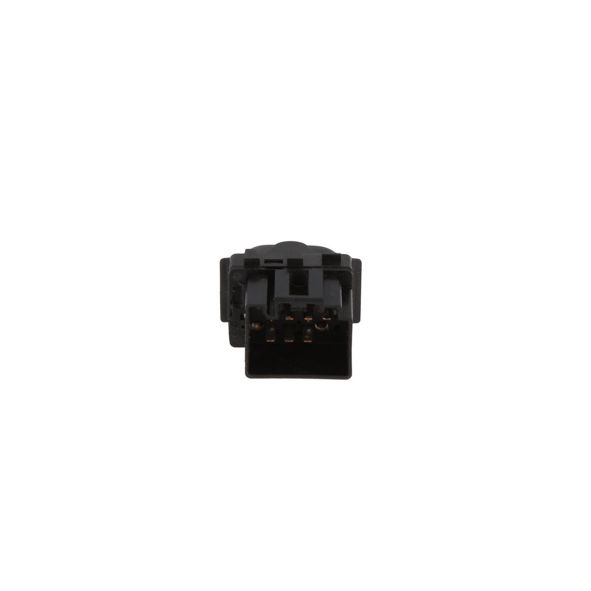 Rostra Powertrain Controls Door Lock Switch 65-0318