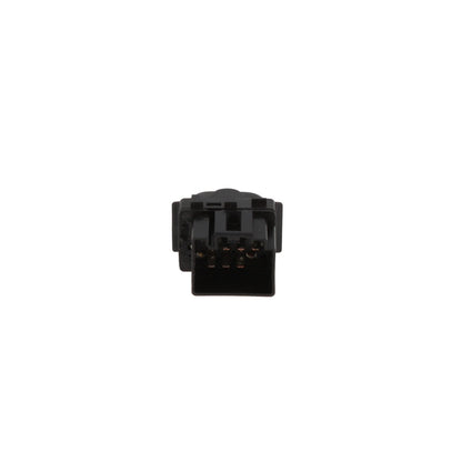 Rostra Powertrain Controls Door Lock Switch 65-0318