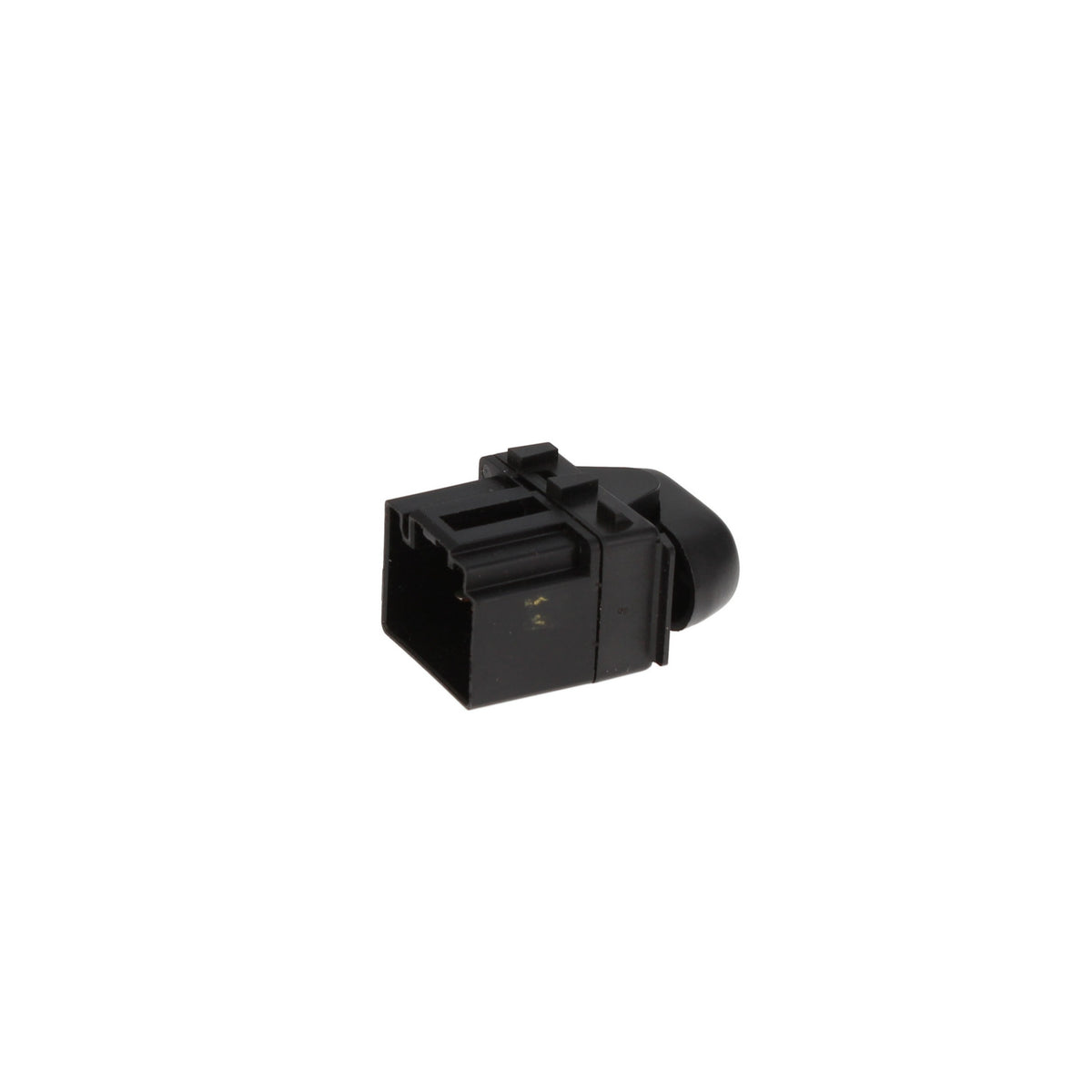 Rostra Powertrain Controls Door Lock Switch 65-0318