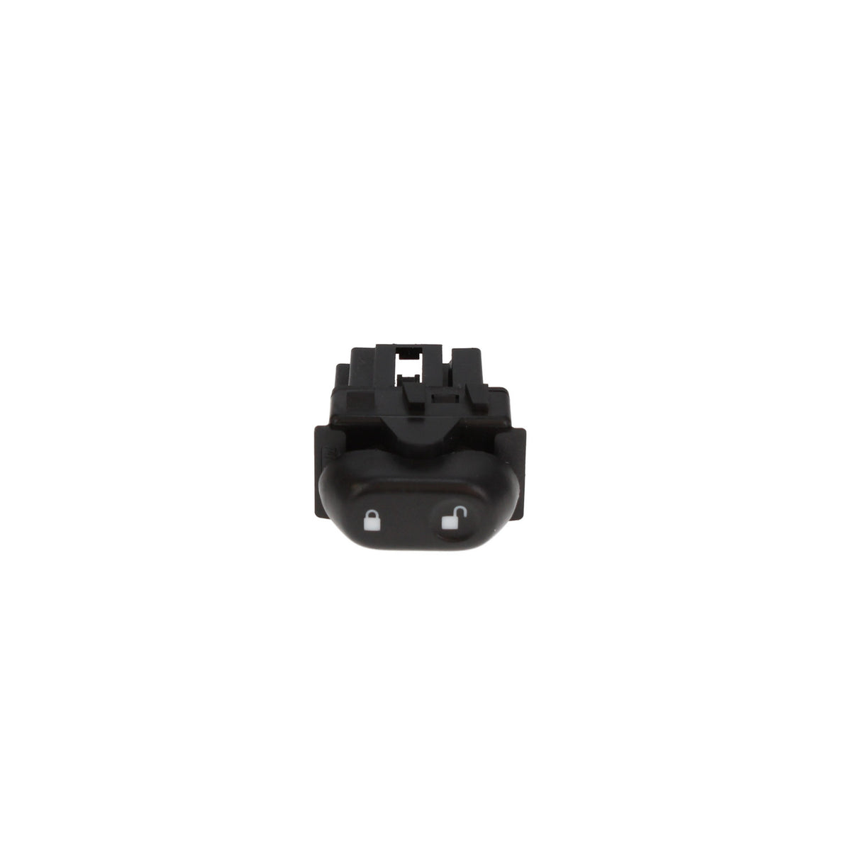 Rostra Powertrain Controls Door Lock Switch 65-0318
