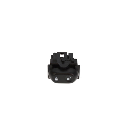 Rostra Powertrain Controls Door Lock Switch 65-0318