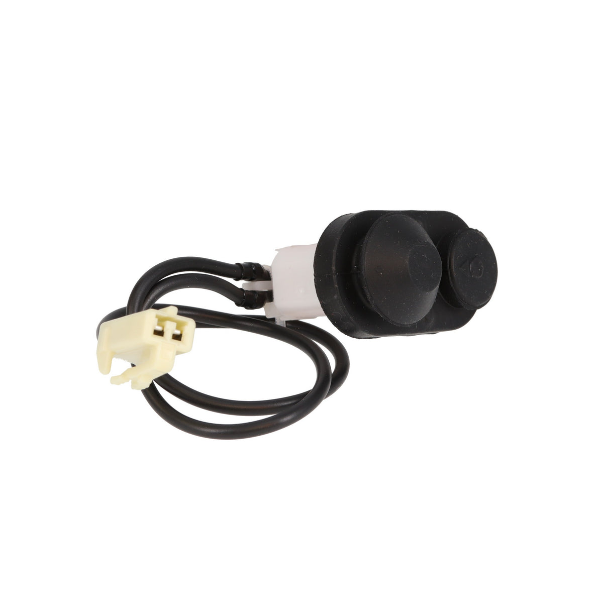 Rostra Powertrain Controls Vehicle Part 65-0332