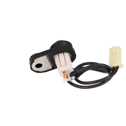 Rostra Powertrain Controls Vehicle Part 65-0332