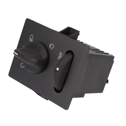 Rostra Powertrain Controls Vehicle Part 65-0339