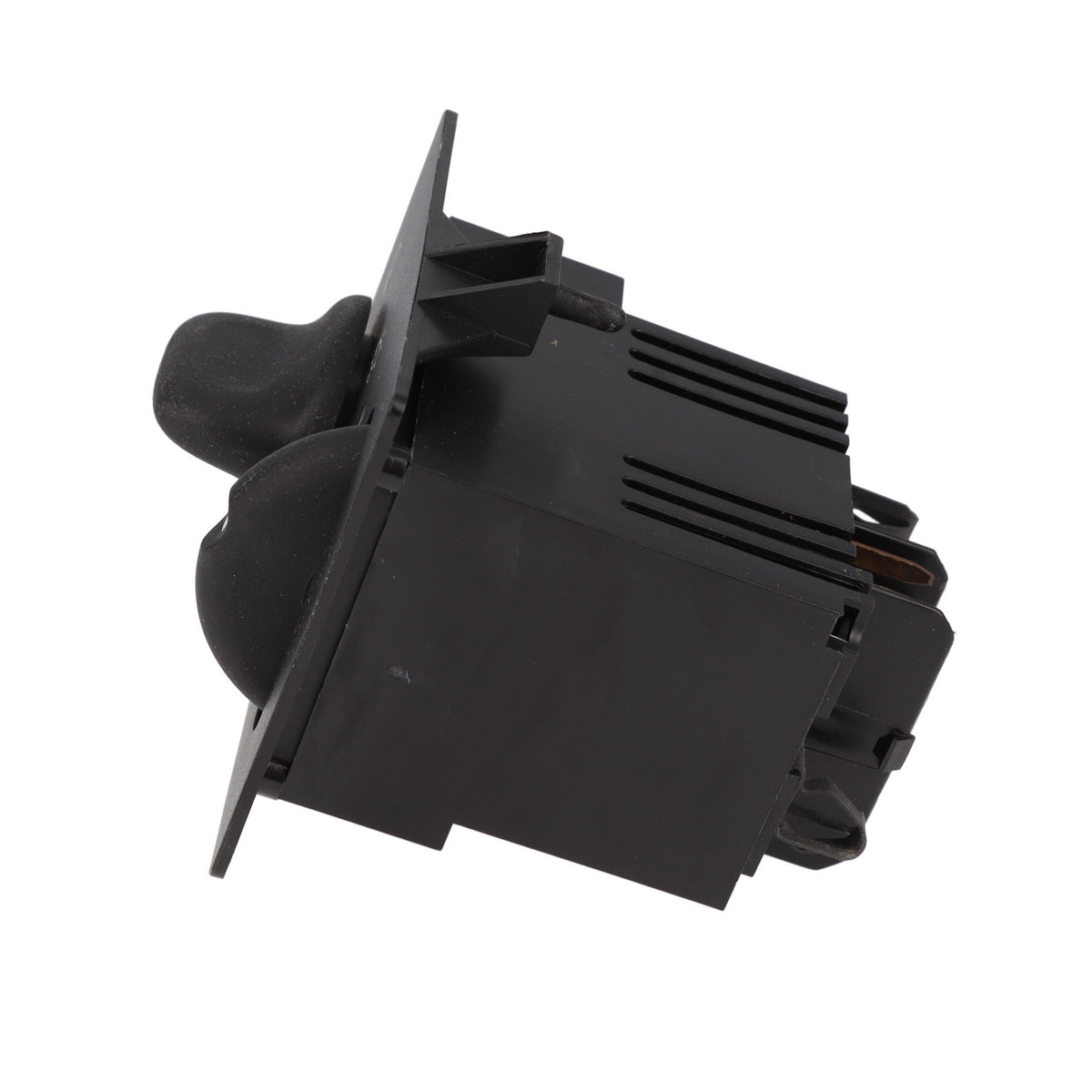 Rostra Powertrain Controls Vehicle Part 65-0339