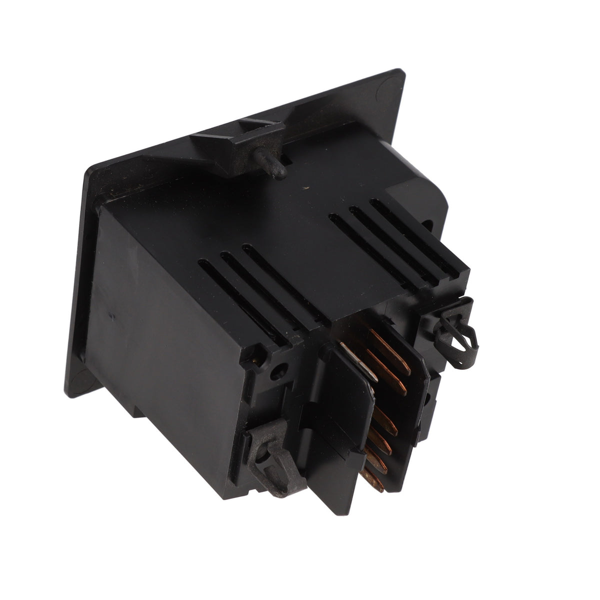 Rostra Powertrain Controls Vehicle Part 65-0339