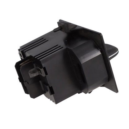 Rostra Powertrain Controls Vehicle Part 65-0339