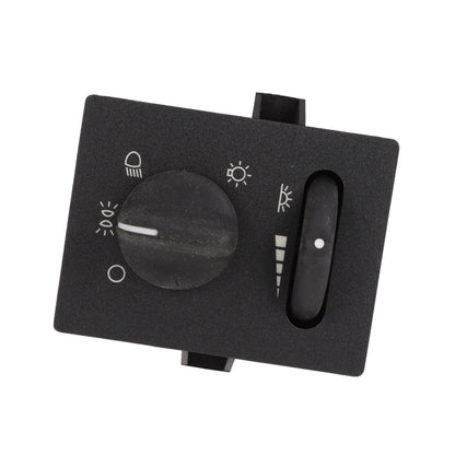 Rostra Powertrain Controls Vehicle Part 65-0339