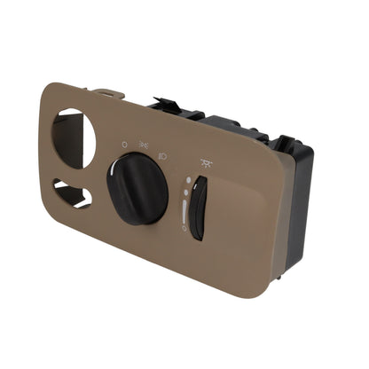 Rostra Powertrain Controls Multi-Purpose Switch 65-0342