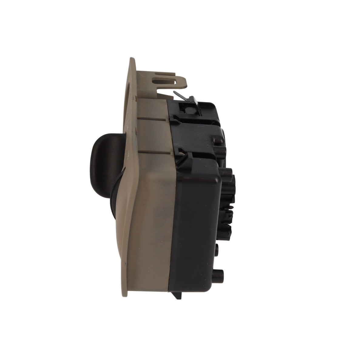 Rostra Powertrain Controls Multi-Purpose Switch 65-0342