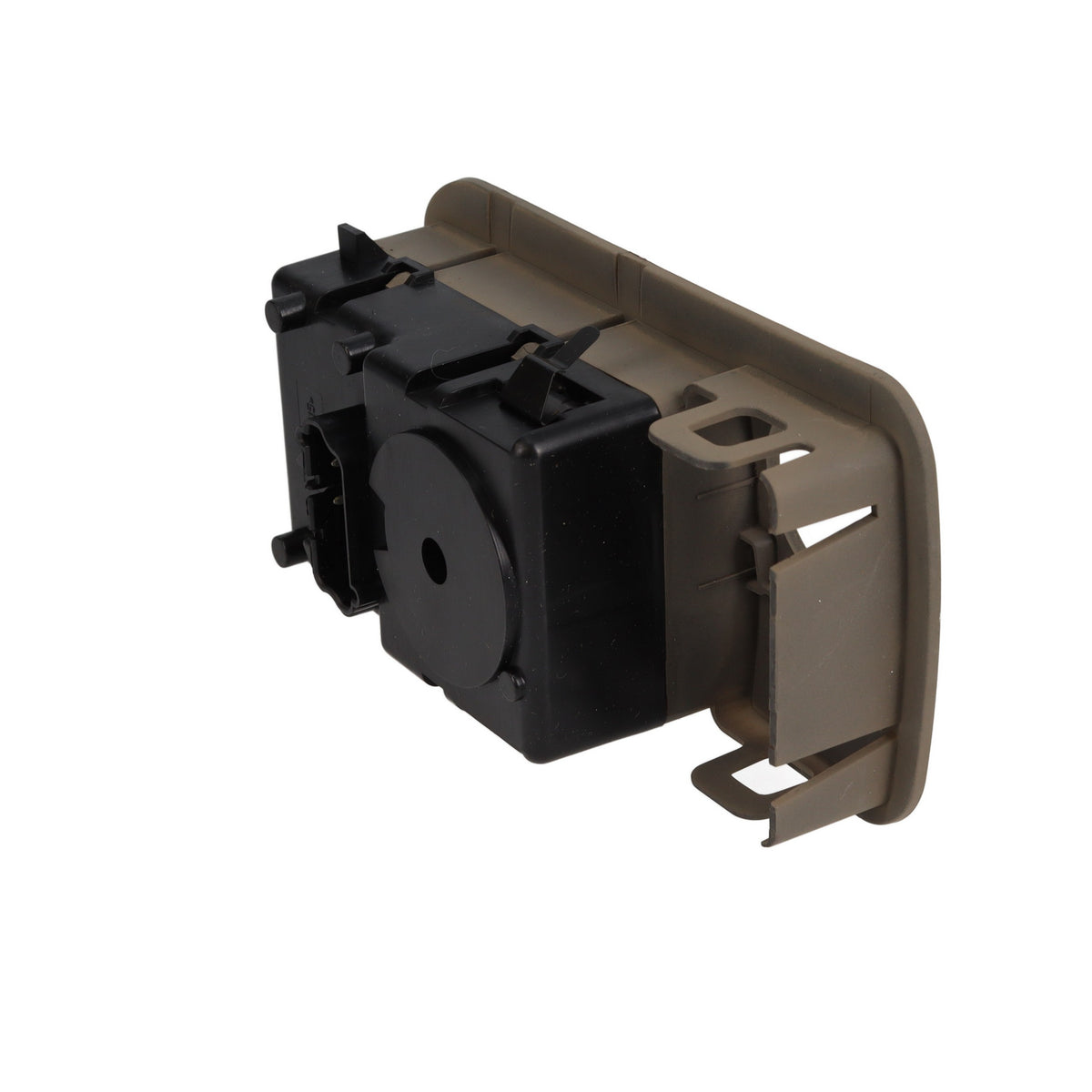 Rostra Powertrain Controls Multi-Purpose Switch 65-0342
