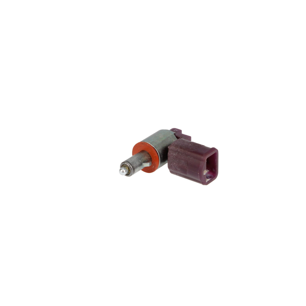 Rostra Powertrain Controls Liftgate Glass Ajar Switch 65-0348