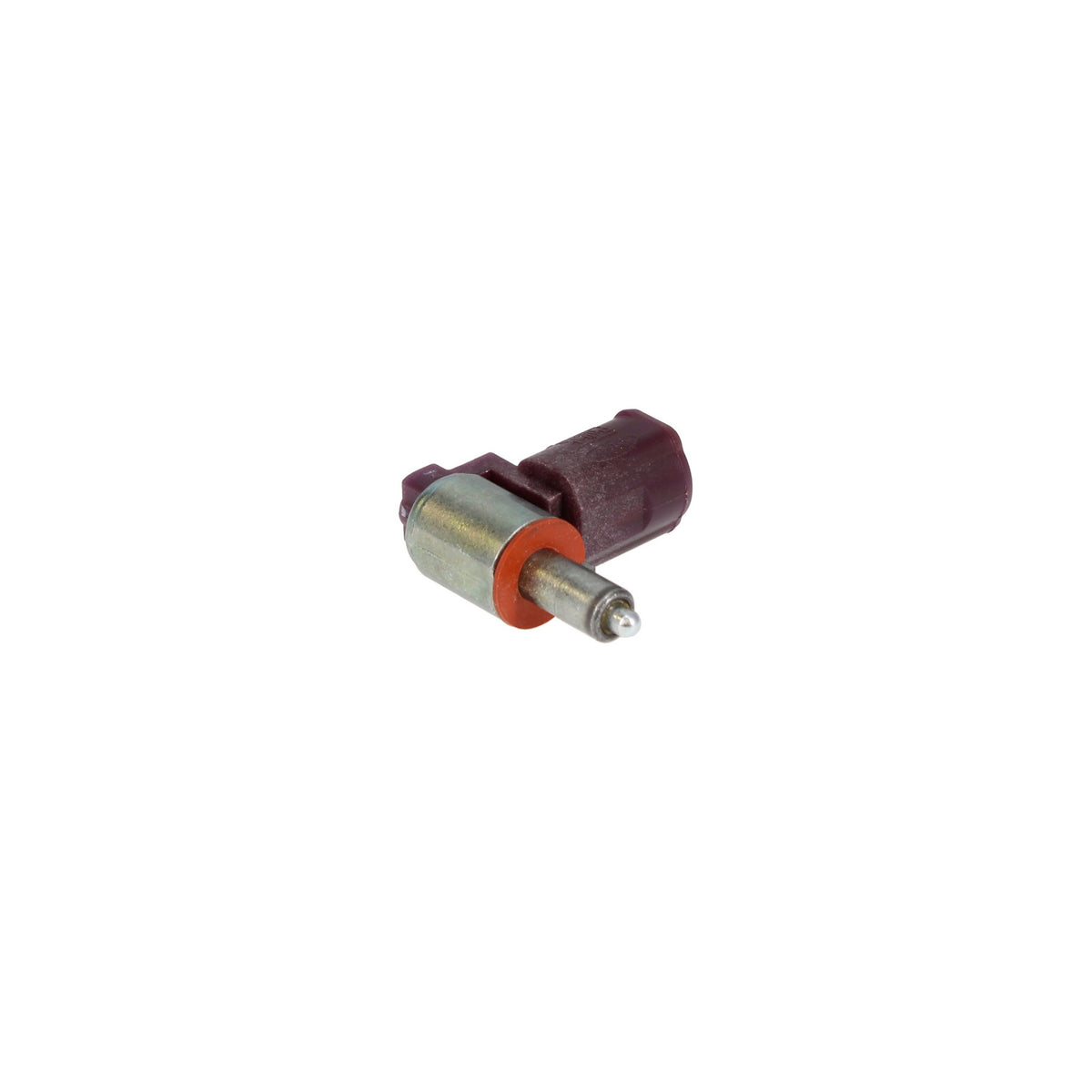 Rostra Powertrain Controls Liftgate Glass Ajar Switch 65-0348