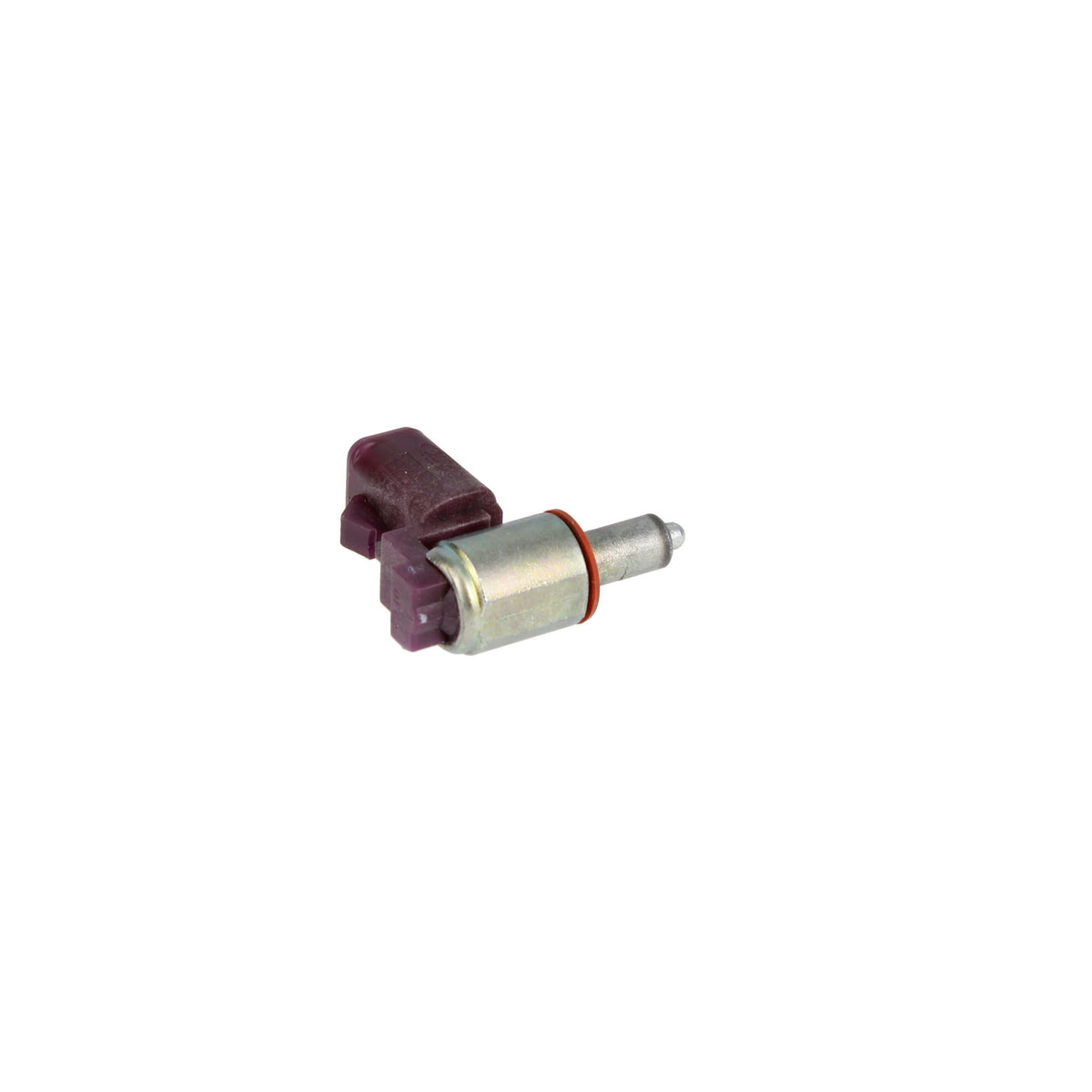 Rostra Powertrain Controls Liftgate Glass Ajar Switch 65-0348