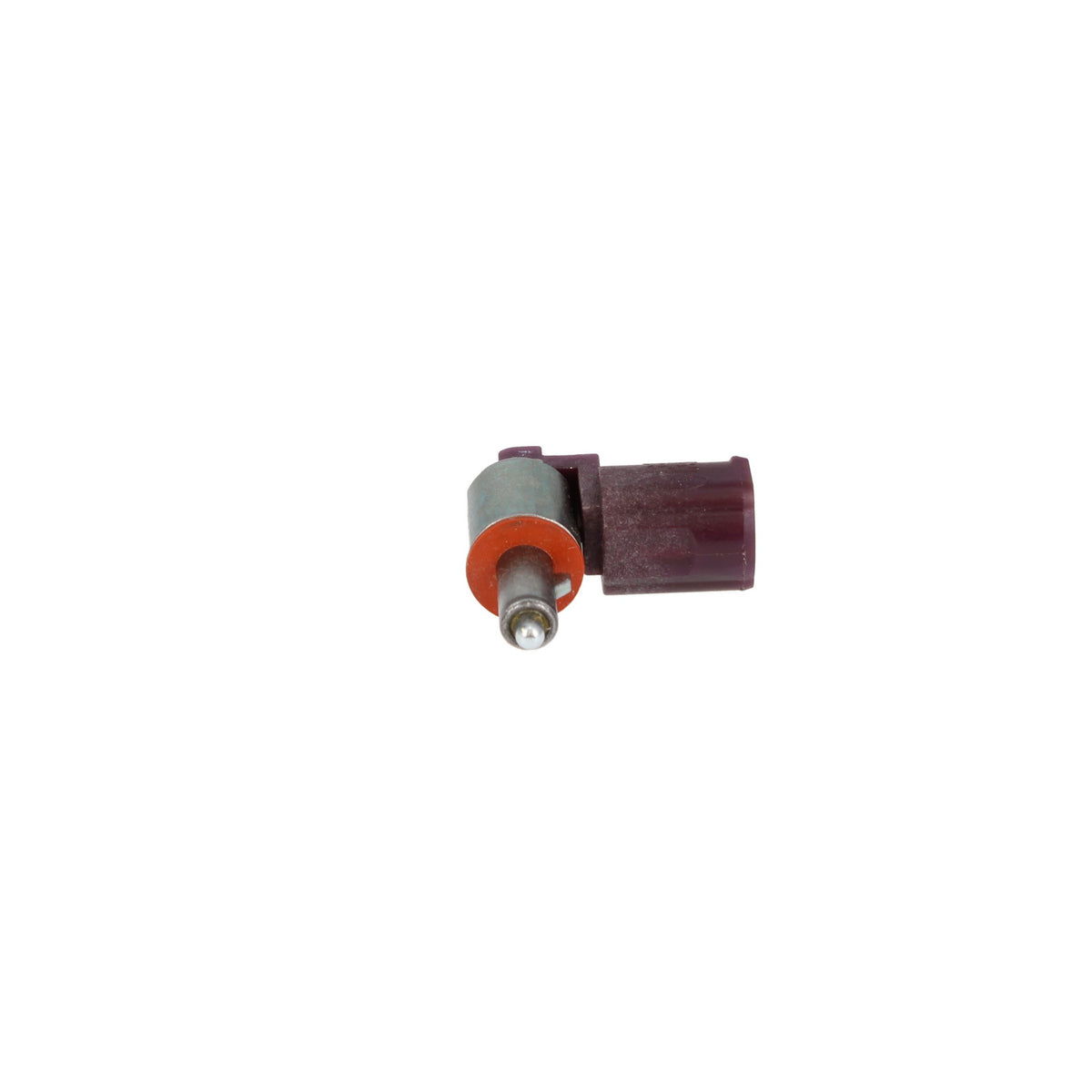 Rostra Powertrain Controls Liftgate Glass Ajar Switch 65-0348