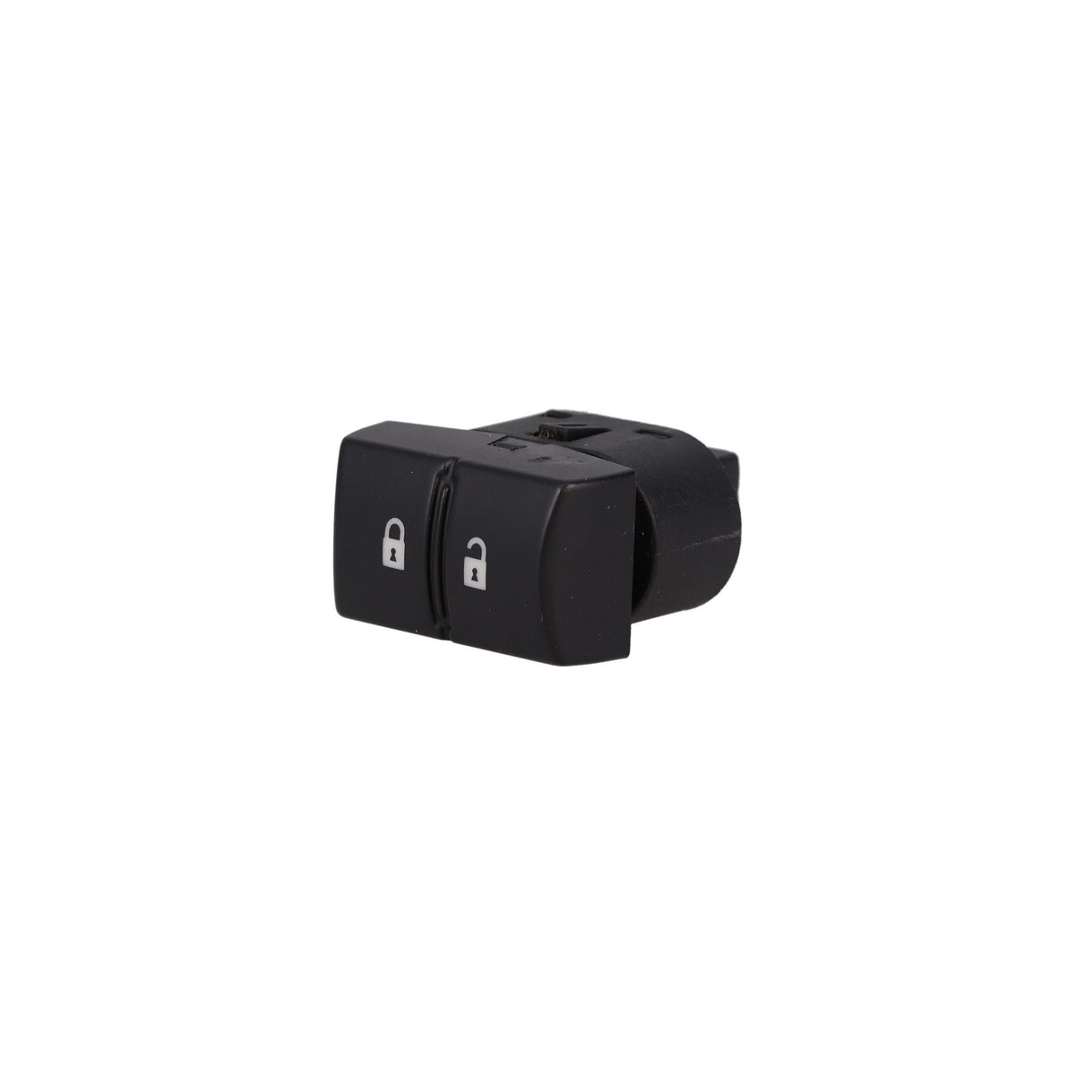 Rostra Powertrain Controls Door Lock Switch 65-0352
