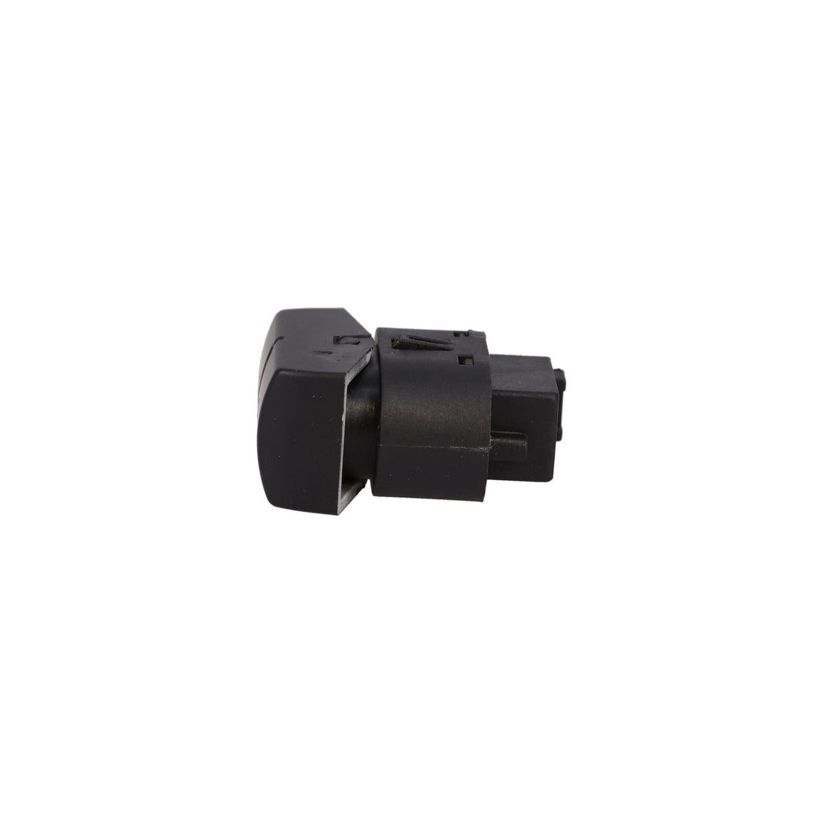 Rostra Powertrain Controls Door Lock Switch 65-0352