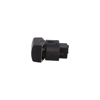 Rostra Powertrain Controls Door Lock Switch 65-0352