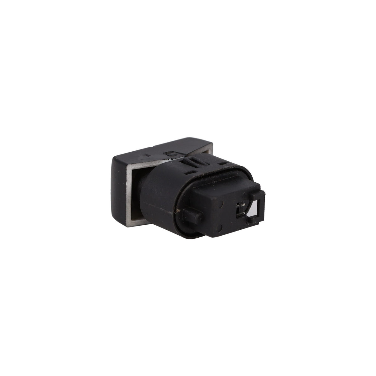 Rostra Powertrain Controls Door Lock Switch 65-0352