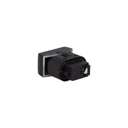 Rostra Powertrain Controls Door Lock Switch 65-0352