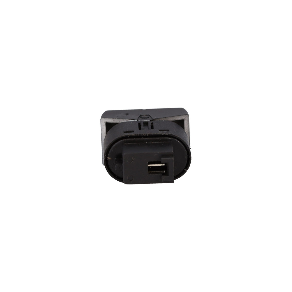 Rostra Powertrain Controls Door Lock Switch 65-0352