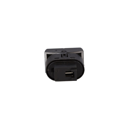 Rostra Powertrain Controls Door Lock Switch 65-0352