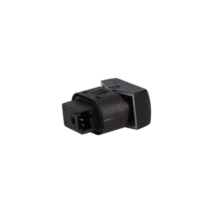 Rostra Powertrain Controls Door Lock Switch 65-0352