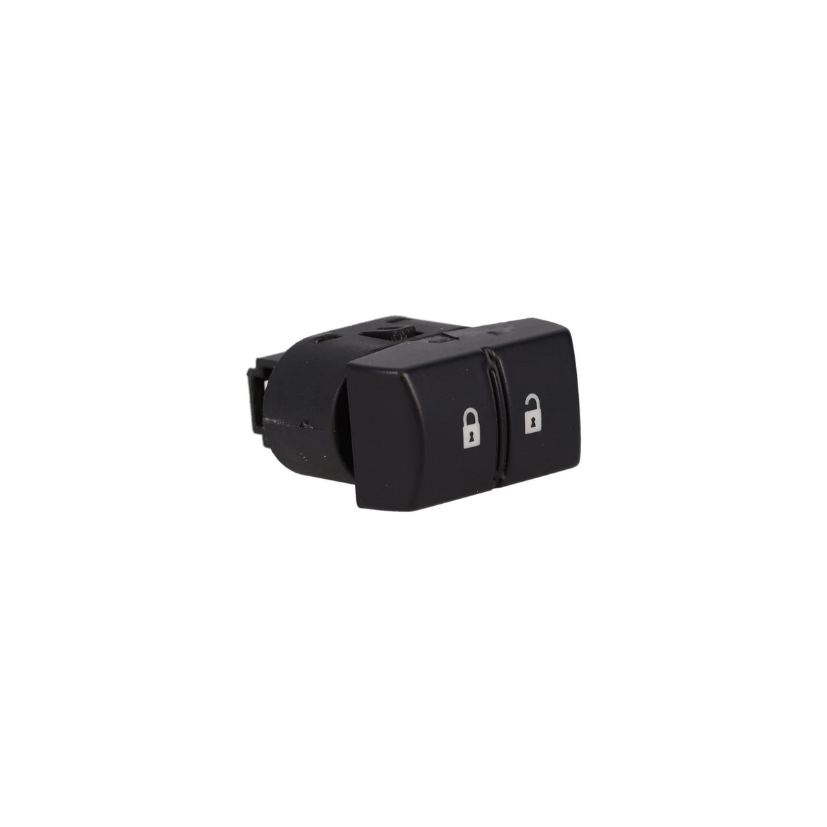 Rostra Powertrain Controls Door Lock Switch 65-0352