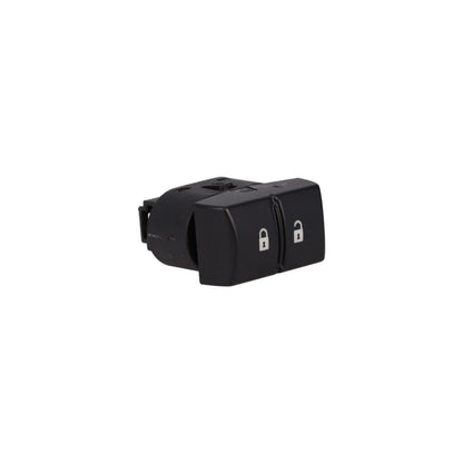 Rostra Powertrain Controls Door Lock Switch 65-0352