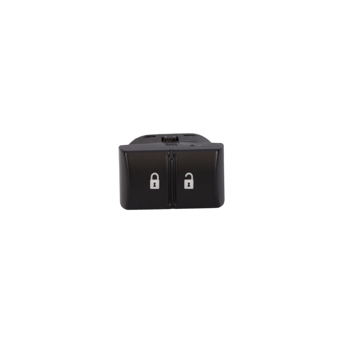 Rostra Powertrain Controls Door Lock Switch 65-0352