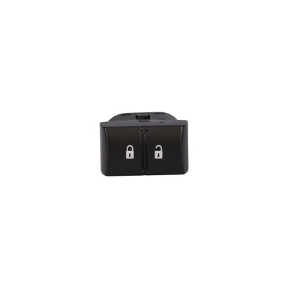 Rostra Powertrain Controls Door Lock Switch 65-0352