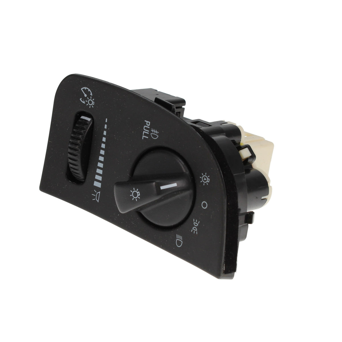 Rostra Powertrain Controls Multi-Purpose Switch 65-0363