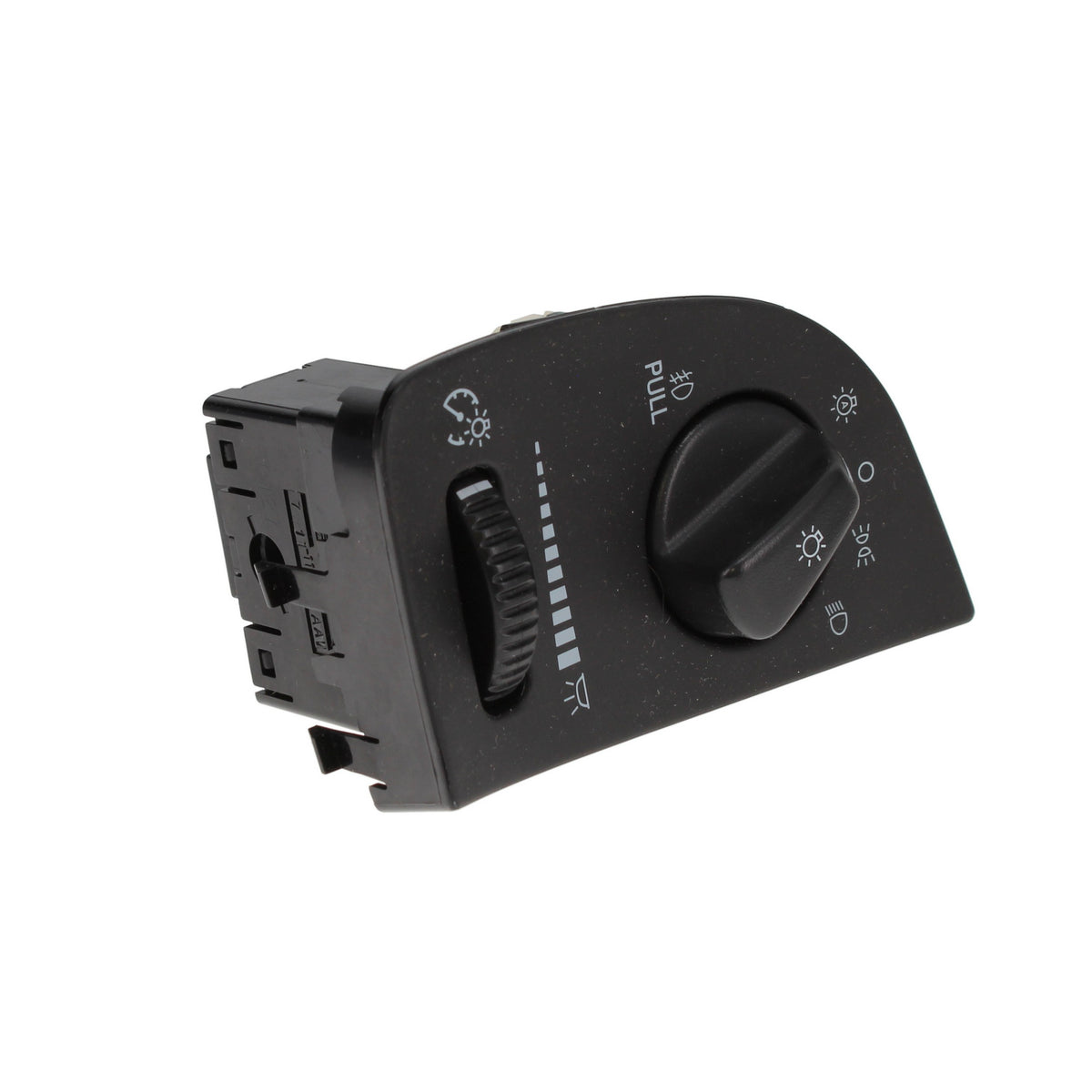 Rostra Powertrain Controls Multi-Purpose Switch 65-0363