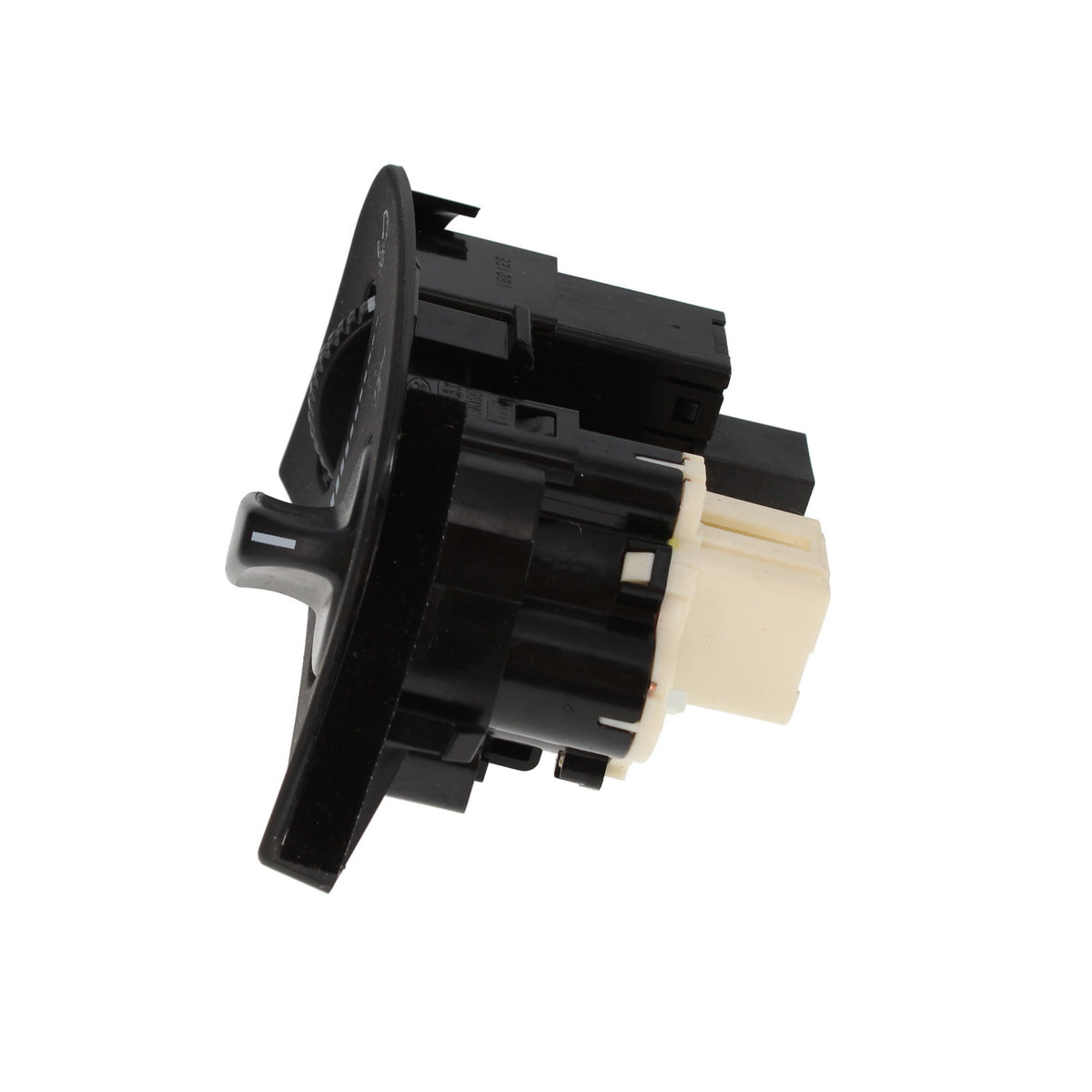 Rostra Powertrain Controls Multi-Purpose Switch 65-0363