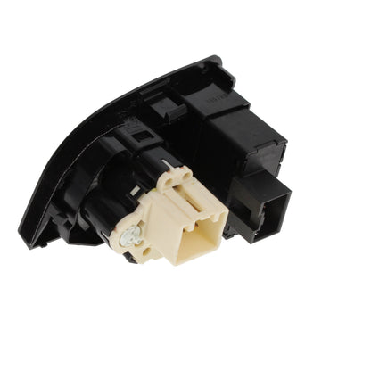 Rostra Powertrain Controls Multi-Purpose Switch 65-0363