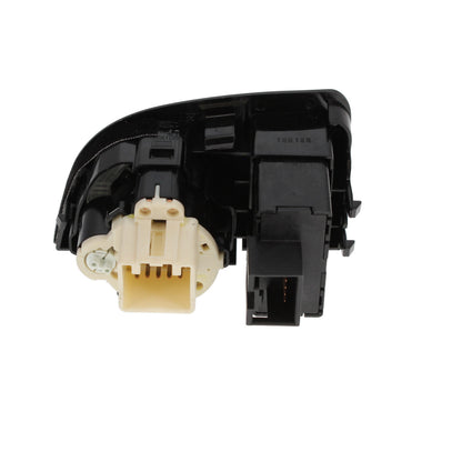 Rostra Powertrain Controls Multi-Purpose Switch 65-0363