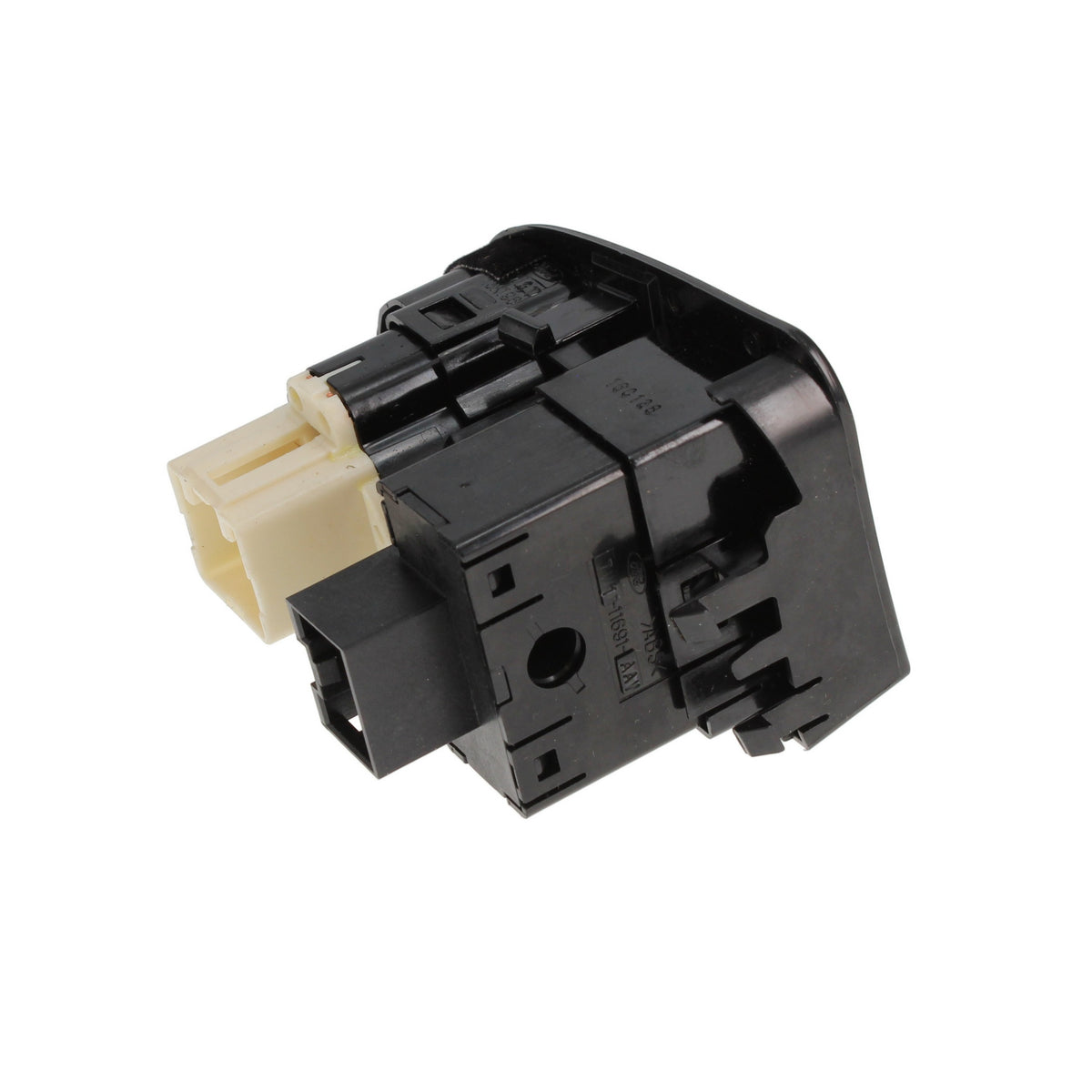 Rostra Powertrain Controls Multi-Purpose Switch 65-0363