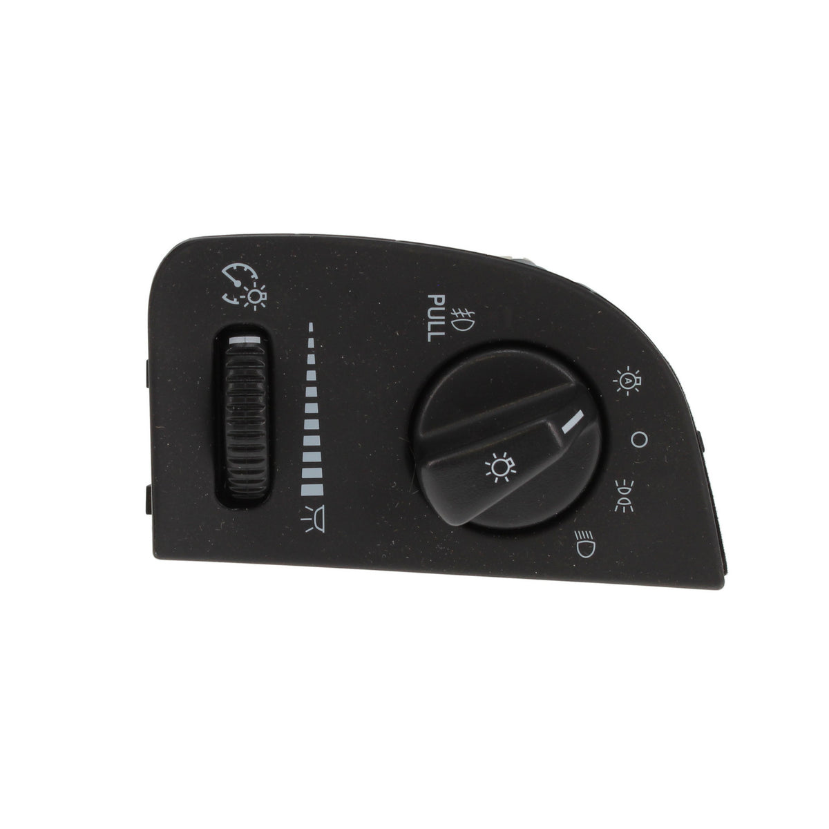 Rostra Powertrain Controls Multi-Purpose Switch 65-0363