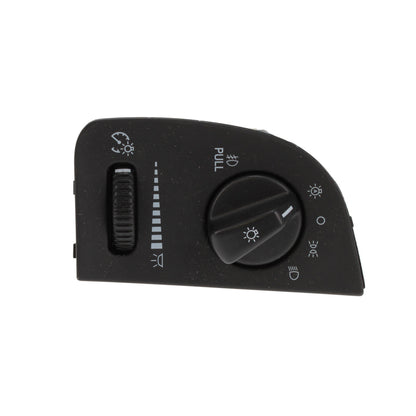 Rostra Powertrain Controls Multi-Purpose Switch 65-0363
