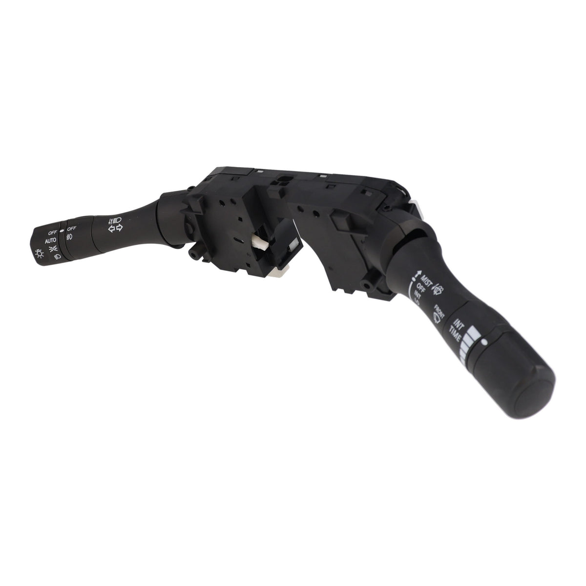 Rostra Powertrain Controls Combination Switch 65-0368