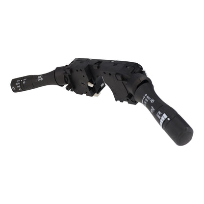 Rostra Powertrain Controls Combination Switch 65-0368